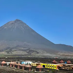 3* Hotel Casa Marisa 2.0