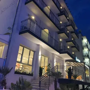 https://katina.emilia-romagnahotels.net