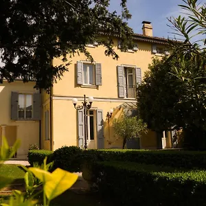 https://villa-messori.emilia-romagnahotels.net