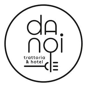 https://da-noi-trattoria.emilia-romagnahotels.net