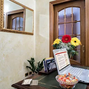 https://giornate-romane.it-romehotels.com